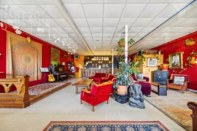 41 Water Street, Lubec, ME 04652 - Photo 17