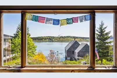 41 Water Street, Lubec, ME 04652 - Photo 61