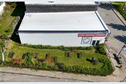 41 Water Street, Lubec, ME 04652 - Photo 7