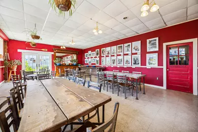 41 Water Street, Lubec, ME 04652 - Photo 49