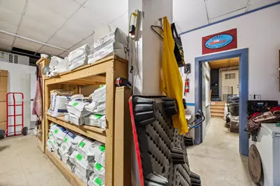 41 Water Street, Lubec, ME 04652 - Photo 53