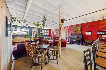 41 Water Street, Lubec, ME 04652 - Photo 31