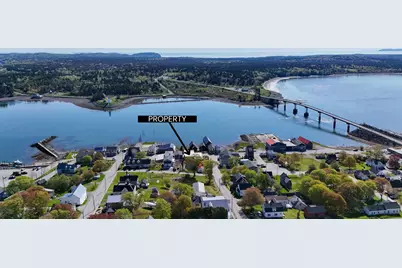 41 Water Street, Lubec, ME 04652 - Photo 11