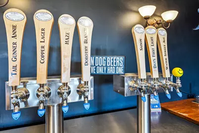 41 Water Street, Lubec, ME 04652 - Photo 35