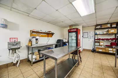 41 Water Street, Lubec, ME 04652 - Photo 47