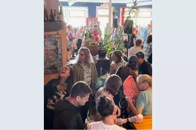 41 Water Street, Lubec, ME 04652 - Photo 5