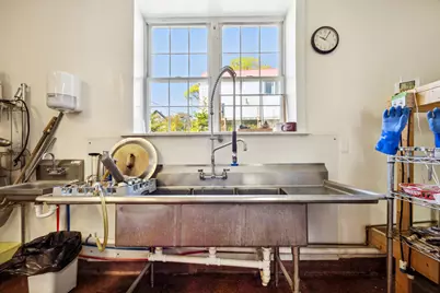 41 Water Street, Lubec, ME 04652 - Photo 59