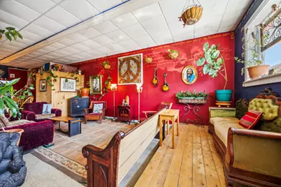 41 Water Street, Lubec, ME 04652 - Photo 21