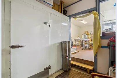 41 Water Street, Lubec, ME 04652 - Photo 55