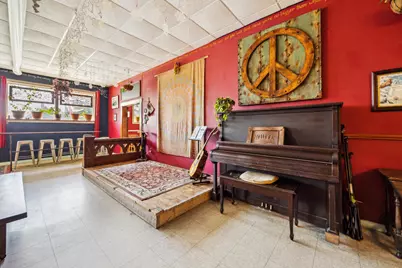 41 Water Street, Lubec, ME 04652 - Photo 25