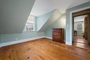 13 Buck St, Bucksport, ME 04416 - Photo 27