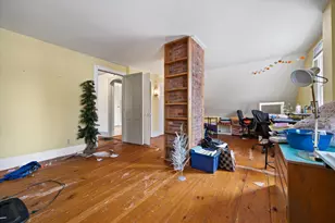 13 Buck St, Bucksport, ME 04416 - Photo 27