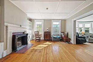 13 Buck St, Bucksport, ME 04416 - Photo 11