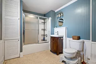 13 Buck St, Bucksport, ME 04416 - Photo 25