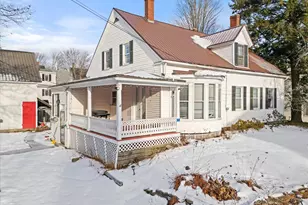 13 Buck St, Bucksport, ME 04416 - Photo 35