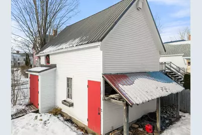 13 Buck Street, Bucksport, ME 04416 - Photo 41