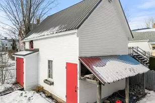 13 Buck St, Bucksport, ME 04416 - Photo 41