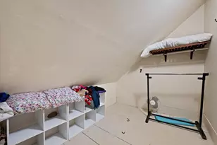 13 Buck St, Bucksport, ME 04416 - Photo 23