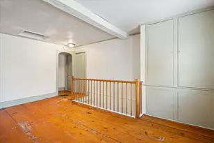 13 Buck St, Bucksport, ME 04416 - Photo 19