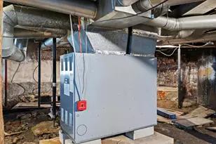 13 Buck St, Bucksport, ME 04416 - Photo 43