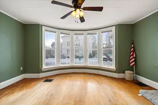 13 Buck St, Bucksport, ME 04416 - Photo 7