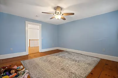 13 Buck Street, Bucksport, ME 04416 - Photo 23