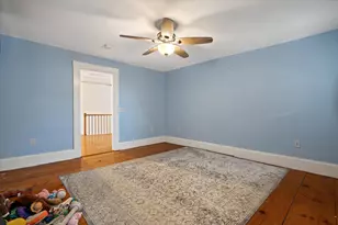 13 Buck St, Bucksport, ME 04416 - Photo 23