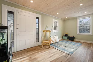 13 Buck St, Bucksport, ME 04416 - Photo 17