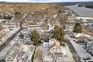 13 Buck St, Bucksport, ME 04416 - Photo 29