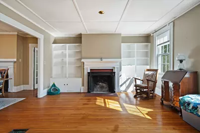 13 Buck Street, Bucksport, ME 04416 - Photo 45