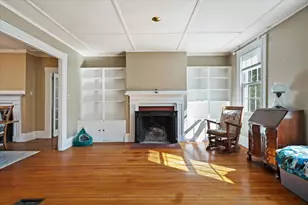 13 Buck St, Bucksport, ME 04416 - Photo 45