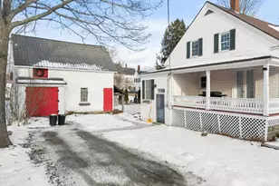 13 Buck St, Bucksport, ME 04416 - Photo 35