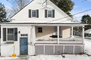 13 Buck St, Bucksport, ME 04416 - Photo 37