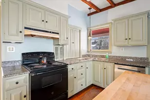 13 Buck St, Bucksport, ME 04416 - Photo 5