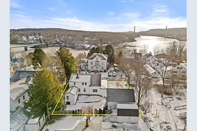 13 Buck Street, Bucksport, ME 04416 - Photo 47