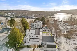 13 Buck St, Bucksport, ME 04416 - Photo 47