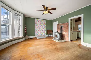 13 Buck St, Bucksport, ME 04416 - Photo 9