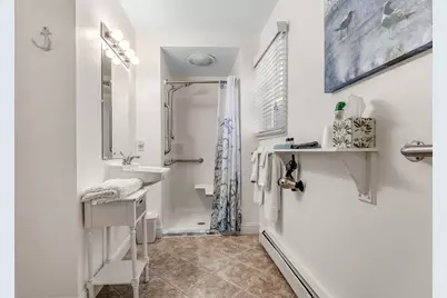 525 Post Road, Wells, ME 04090 - Photo 25