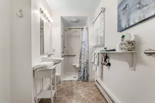 525 Post Rd, Wells, ME 04090 - Photo 25