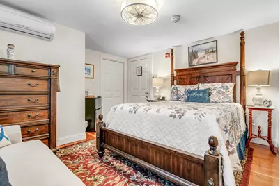 525 Post Road, Wells, ME 04090 - Photo 37