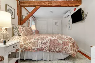 525 Post Rd, Wells, ME 04090 - Photo 47