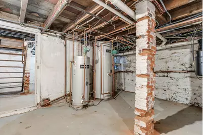 525 Post Road, Wells, ME 04090 - Photo 59