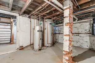 525 Post Rd, Wells, ME 04090 - Photo 59