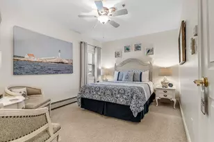 525 Post Rd, Wells, ME 04090 - Photo 23