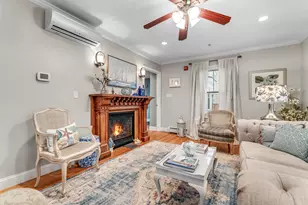 525 Post Rd, Wells, ME 04090 - Photo 15