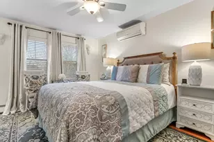 525 Post Rd, Wells, ME 04090 - Photo 39