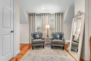 525 Post Rd, Wells, ME 04090 - Photo 31