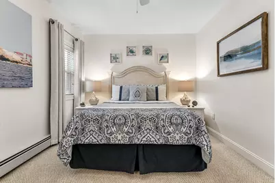 525 Post Road, Wells, ME 04090 - Photo 21