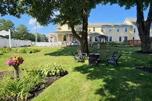 525 Post Rd, Wells, ME 04090 - Photo 61