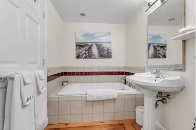 525 Post Road, Wells, ME 04090 - Photo 33